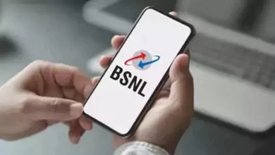 ಕೇವಲ 7 ರೂಪಾಯಿಗೆ 2.6GB ದೈನಂದಿನ ಡೇಟಾ ಮತ್ತು ಅನಿಯಮಿತ ಕರೆಗಳು