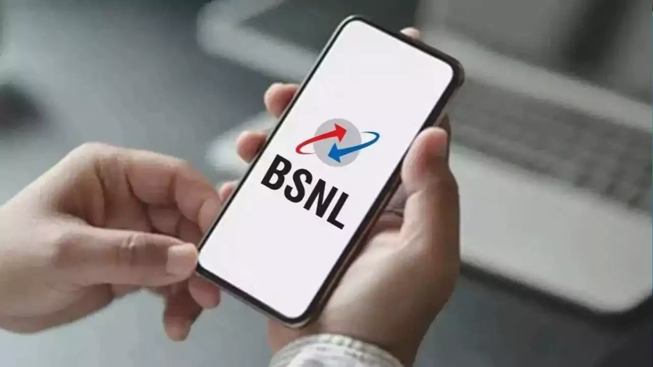 ಕೇವಲ 7 ರೂಪಾಯಿಗೆ 2.6GB ದೈನಂದಿನ ಡೇಟಾ ಮತ್ತು ಅನಿಯಮಿತ ಕರೆಗಳು