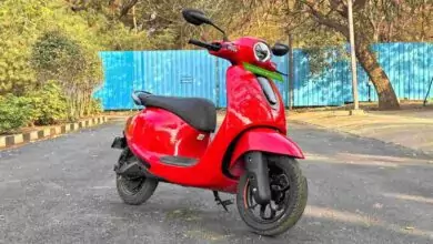 ಕೇವಲ 30 ಸಾವಿರಕ್ಕೆ ಎಲೆಕ್ಟ್ರಿಕ್ ಸ್ಕೂಟರ್, ಬರೋಬ್ಬರಿ 113 ಕಿ.ಮೀ ಮೈಲೇಜ್ ಕೊಡುತ್ತೆ