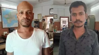 ಬೆಂಗಳೂರು ಡ್ರಗ್ಸ್ ಜಾಲಕ್ಕೆ ದೊಡ್ಡ ಬ್ರೇಕ್; 4 ಕೋಟಿ ಮಾದಕ ವಸ್ತು ಸೀಜ್
