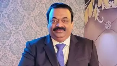 ಬೆಂಗಳೂರು: ಸಿಜೆ ರಾಯ್ ಡೈರಿಯಲ್ಲಿ ರಾಜಕೀಯ–ಚಿತ್ರರಂಗದ ನಂಟು