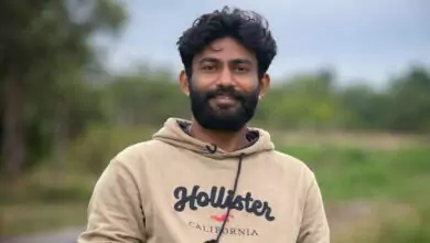 ಕ್ರಿಕೆಟ್ ಗಲಾಟೆ ಸಾವಿನಲ್ಲಿ ಅಂತ್ಯ! ಬೆಂಗಳೂರು ಹೊರವಲಯದ ಆನೇಕಲ್ ನಲ್ಲಿ ಘಟನೆ