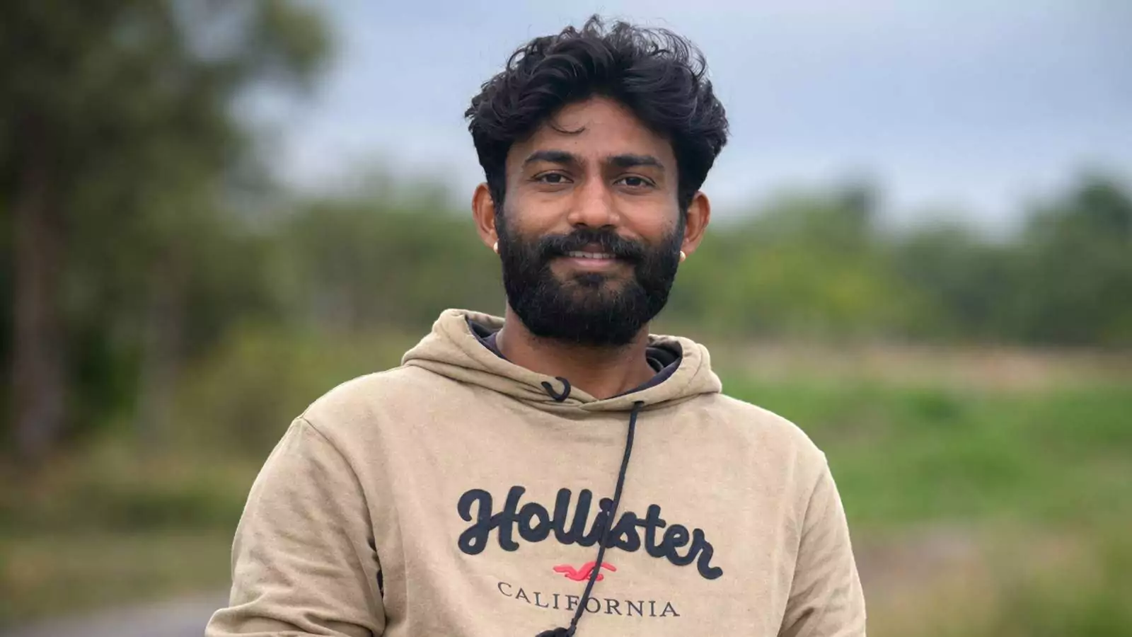 ಕ್ರಿಕೆಟ್ ಗಲಾಟೆ ಸಾವಿನಲ್ಲಿ ಅಂತ್ಯ! ಬೆಂಗಳೂರು ಹೊರವಲಯದ ಆನೇಕಲ್ ನಲ್ಲಿ ಘಟನೆ