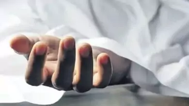 ಬೆಂಗಳೂರು ಗ್ರಾಮಾಂತರ ಹೊಸಕೋಟೆಯಲ್ಲಿ ನಾಲ್ವರು ಕಾರ್ಮಿಕರ ಅನುಮಾನಾಸ್ಪದ ಸಾವು