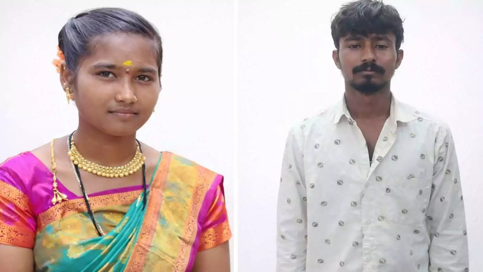 ಬೆಂಗಳೂರು: ಪತ್ನಿಯನ್ನು ಕೊಂದು ಸುಳ್ಳು ಕಥೆ ಕಟ್ಟಿದ್ದ ಪತಿ ಬಂಧನ, ರೋಚಕ ತಿರುವು ಪಡೆದ ಪ್ರಕರಣ