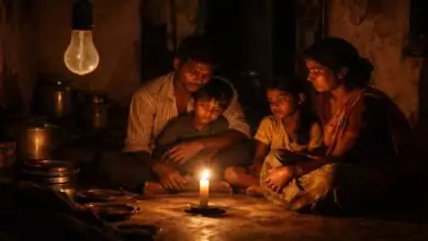ಬೆಂಗಳೂರು ಹೊರವಲಯದ ಅತ್ತಿಬೆಲೆ, ಆನೇಕಲ್ ಭಾಗಗಳಲ್ಲಿ ವಿದ್ಯುತ್ ಕಡಿತ, 12 ಗಂಟೆಗಳ ಪವರ್ ಶಟ್ಡೌನ್