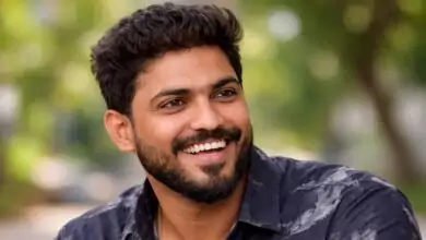 ಬೆಂಗಳೂರು ನಡು ರಸ್ತೆಯಲ್ಲಿ ರಕ್ತಪಾತ; ಖಾರದ ಪುಡಿ ಎರಚಿ ರೌಡಿಶೀಟರ್ ಶಬ್ಬೀರ್ ಕೊಲೆ