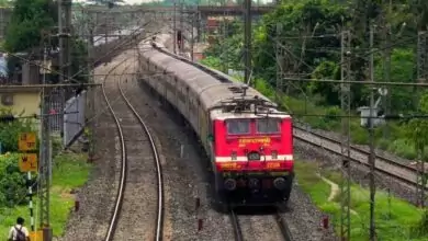 ಇನ್ಮುಂದೆ ಬೆಂಗಳೂರು to ಮುಂಬೈ ಕೇವಲ 18 ಗಂಟೆ ಪ್ರಯಾಣ! ದುರಂತೋ ರೈಲು ಸಿದ್ಧತೆ