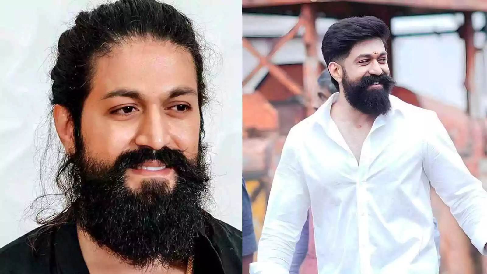 ನಟ ಯಶ್ ಹುಟ್ಟುಹಬ್ಬಕ್ಕೆ ಅಭಿಮಾನಿಗಳಿಗೆ ಕಾದಿದೆ ಭರ್ಜರಿ ಸರ್ಪ್ರೈಸ್! ಬಿಗ್ ಅಪ್ಡೇಟ್