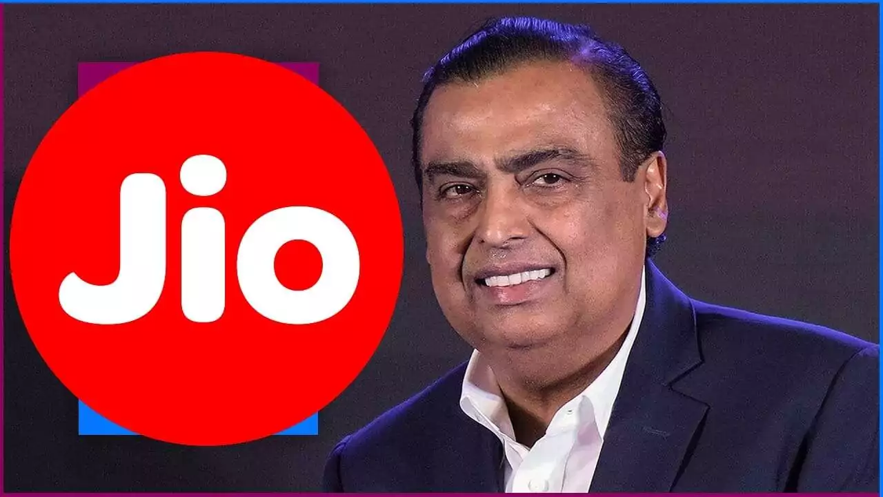JioHotstar