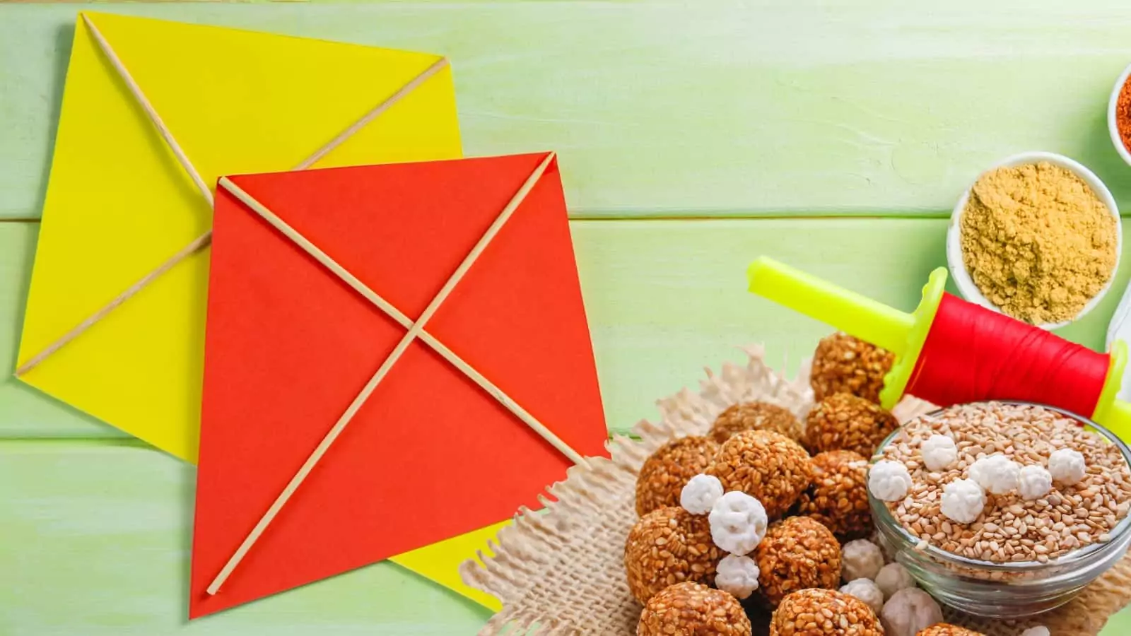 makar sankranti 2026