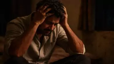 ಬೆಂಗಳೂರು ಹೊಸಕೋಟೆಯಲ್ಲಿ ಪೊಲೀಸರ ಕಿರುಕುಳ ಆರೋಪ; ವ್ಯಕ್ತಿ ಶವವಾಗಿ ಪತ್ತೆ
