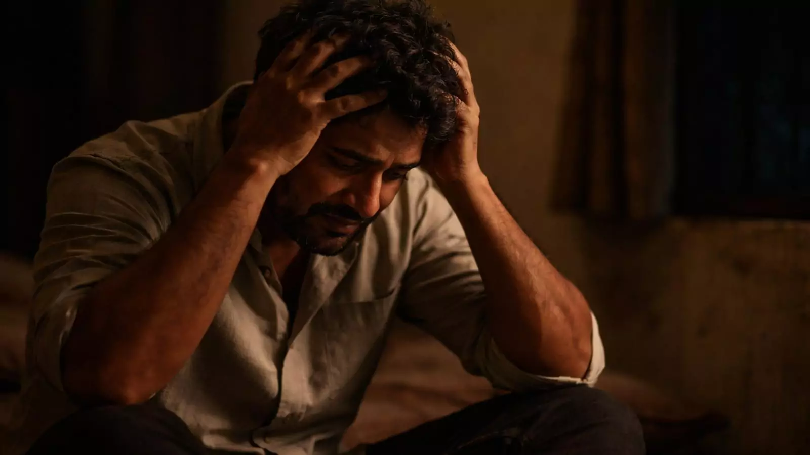 ಬೆಂಗಳೂರು ಹೊಸಕೋಟೆಯಲ್ಲಿ ಪೊಲೀಸರ ಕಿರುಕುಳ ಆರೋಪ; ವ್ಯಕ್ತಿ ಶವವಾಗಿ ಪತ್ತೆ