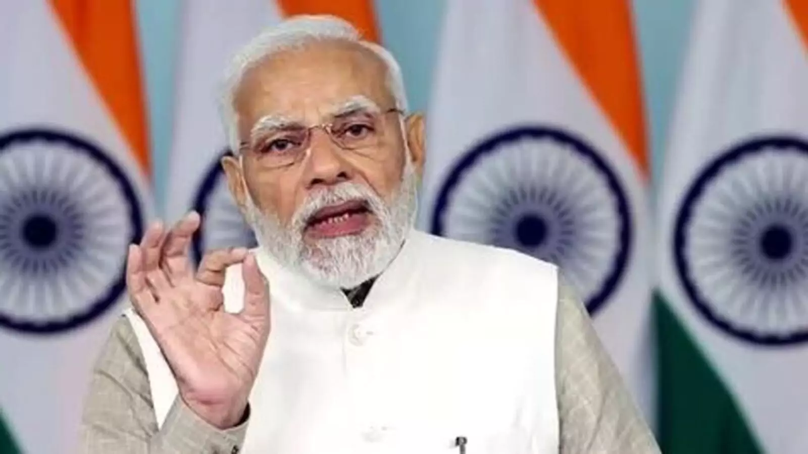 ಬೆಂಗಳೂರು ಉಪನಗರ ರೈಲ್ವೆ ಯೋಜನೆ ವಿಳಂಬ; ವೇಗ ಹೆಚ್ಚಿಸಲು ಮೋದಿ ಸೂಚನೆ