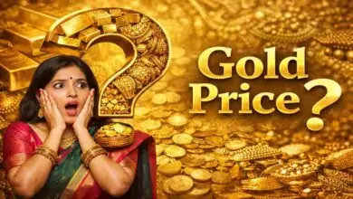 ಚಿನ್ನದ ಬೆಲೆ ಯಾರು ನಿಗದಿ ಮಾಡ್ತಾರೆ? ವ್ಯಾಪಾರಿಗಳು ಎಷ್ಟಕ್ಕೆ ಬೇಕೋ ಅಷ್ಟಕ್ಕೆ ಮಾರಾಟ ಮಾಡಬಹುದಾ?