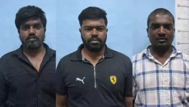 ಬೆಂಗಳೂರು ಆನೇಕಲ್ನ ಕಿಡ್ನ್ಯಾಪ್ ಪ್ರಕರಣ ಭೇದಿಸಿದ ಪೊಲೀಸರು! ಹೇಗಿತ್ತು ಗೊತ್ತಾ ಮಾಸ್ಟರ್ ಪ್ಲ್ಯಾನ್