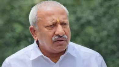 ಬೆಂಗಳೂರು: ಬಿಕ್ಲು ಶಿವ ಕೊಲೆ ಕೇಸ್ ನಲ್ಲಿ ಬೈರತಿ ಬಸವರಾಜ್ ಫೆ.21ರವರೆಗೆ ಸಿಐಡಿ ಕಸ್ಟಡಿಗೆ