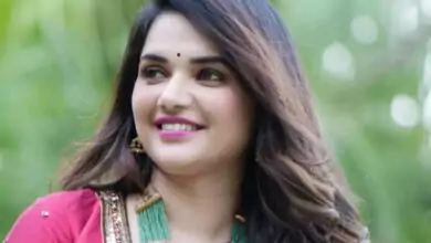 ರೇಣುಕಾಸ್ವಾಮಿ ಕೊಲೆ ಪ್ರಕರಣದ ಎ1 ಆರೋಪಿ ಪವಿತ್ರಾ ಗೌಡ ಜಾಮೀನು ಅರ್ಜಿ ವಜಾ