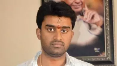 ಸೂರಜ್ ರೇವಣ್ಣ ಪ್ರಕರಣ, ಮರುಪರಿಶೀಲನಾ ಅರ್ಜಿ ವಜಾ! ಮತ್ತೊಂದು ಹಿನ್ನಡೆ