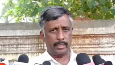 ಬೆಂಗಳೂರು: ಸ್ನೇಹಮಯಿ ಕೃಷ್ಣ ವಿರುದ್ಧ ಹೊಸ ಎಫ್ಐಆರ್! ಮತ್ತೊಂದು ಕೇಸ್ ದಾಖಲು