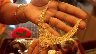 ಚಿನ್ನದ ಬೆಲೆ ಏರಿಕೆ ನಡುವೆ ವಿದೇಶದಿಂದ ಬಂಗಾರ ತರೋರಿಗೆ ಬಿಗ್ ರಿಲೀಫ್