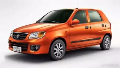 ದೇಶದಲ್ಲಿ ಅತಿ ಕಮ್ಮಿ ಬೆಲೆಗೆ ಸಿಗುವ ಕಾರುಗಳು ಇವು; 33 ಕಿಮೀ ಮೈಲೇಜ್ ಕೊಡಲಿವೆ