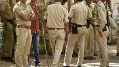 ಬೆಂಗಳೂರು: ಕೊಲೆ ಕೇಸ್ ಮುಚ್ಚಲು ಇನ್ಸ್ಪೆಕ್ಟರ್ ಪ್ಲಾನ್? ಗಂಭೀರ ಆರೋಪ
