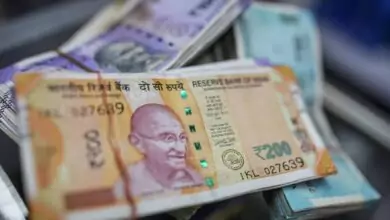 ಆಧಾರ್ ಕಾರ್ಡ್–ಪ್ಯಾನ್ ಕಾರ್ಡ್ ಇದ್ದರೆ ಸಾಕು; ನಿಮಿಷಗಳಲ್ಲಿ 5 ಲಕ್ಷ ಸಾಲ ಸಿಗುತ್ತೆ