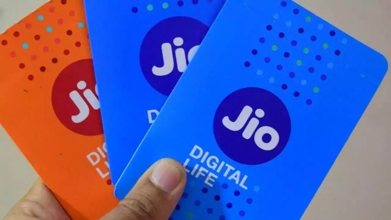 ಜಿಯೋ ಭಾರೀ ಬಂಪರ್ ಆಫರ್, 18 ತಿಂಗಳು ಉಚಿತ Gemini AI Pro + 2TB ಸ್ಟೋರೇಜ್