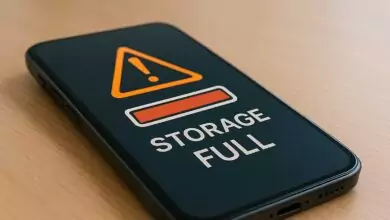 ಫೋನ್ ಸ್ಟೋರೇಜ್ ಫುಲ್ ಸಮಸ್ಯೆಗೆ ಜಿಯೋ ಸೂಪರ್ ಆಫರ್, 2TB ಉಚಿತ ಕ್ಲೌಡ್ ಸ್ಟೋರೇಜ್!