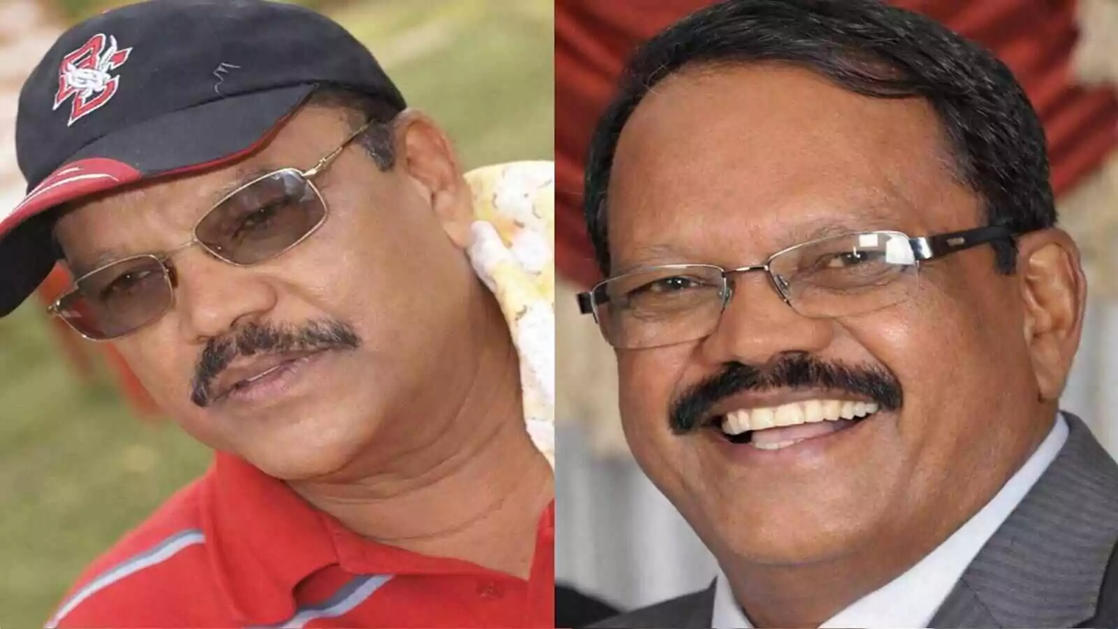 Joe Simon: ಕನ್ನಡ ಚಿತ್ರರಂಗದ ಅನುಭವಿ ನಿರ್ದೇಶಕ ಜೋ ಸೈಮನ್ ನಿಧನ