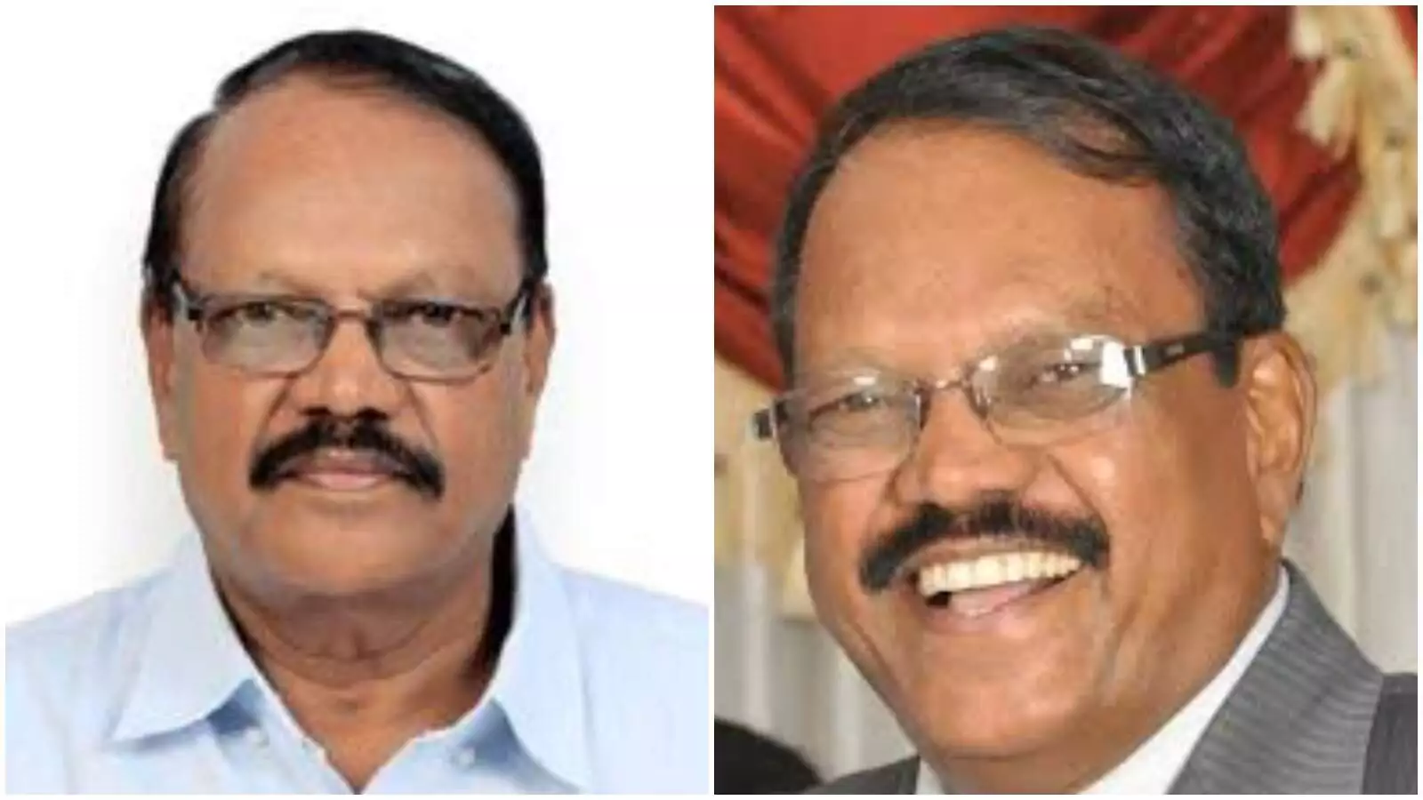 Kannada Director Joe Simon