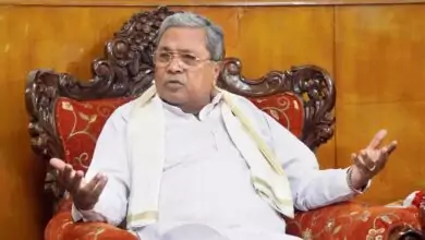 56 ಸಾವಿರ ಹುದ್ದೆ ನೇಮಕಾತಿಗೆ ಕರ್ನಾಟಕ ಸಚಿವ ಸಂಪುಟ ಒಪ್ಪಿಗೆ, ಪ್ರತಿಭಟನೆಗೆ ತಲೆಬಾಗಿದ ಸರ್ಕಾರ