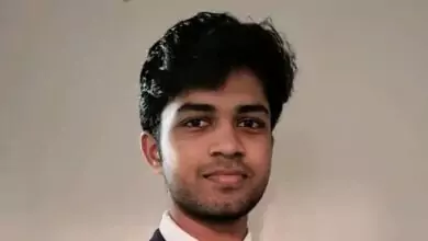ಅಮೆರಿಕದಲ್ಲಿ ಬೆಂಗಳೂರು ಮೂಲದ ಕರ್ನಾಟಕ ವಿದ್ಯಾರ್ಥಿ ನಾಪತ್ತೆ; ವಿದೇಶಾಂಗ ಸಚಿವಾಲಯಕ್ಕೆ ಪತ್ರ