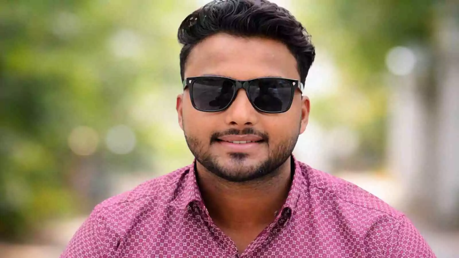ಬೆಂಗಳೂರು: ಕಟ್ಟಡದ ನಾಲ್ಕನೇ ಮಹಡಿಯಿಂದ ಬಿದ್ದು ಯುವಕ ಸಾವು! ಶಂಕೆ ವ್ಯಕ್ತ