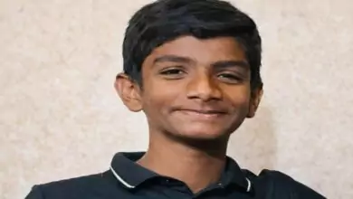 ನಾಪತ್ತೆಯಾಗಿದ್ದ 14 ವರ್ಷದ ಬೆಂಗಳೂರು ಬಾಲಕ ತೆರೆದ ಸಂಪ್ನಲ್ಲಿ ಶವವಾಗಿ ಪತ್ತೆ