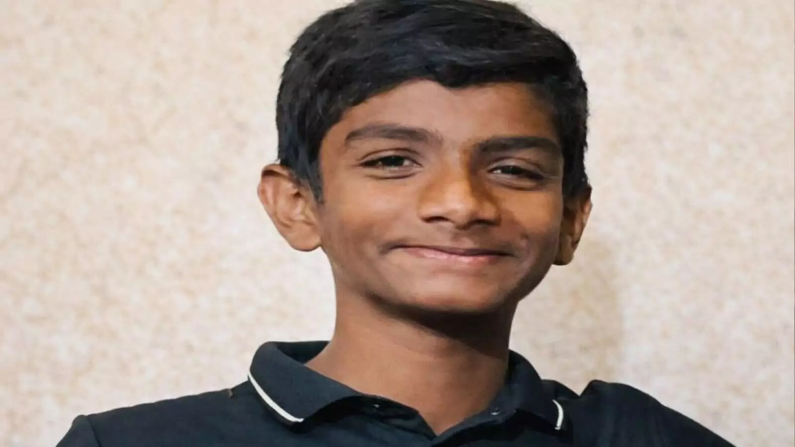 ನಾಪತ್ತೆಯಾಗಿದ್ದ 14 ವರ್ಷದ ಬೆಂಗಳೂರು ಬಾಲಕ ತೆರೆದ ಸಂಪ್‌ನಲ್ಲಿ ಶವವಾಗಿ ಪತ್ತೆ