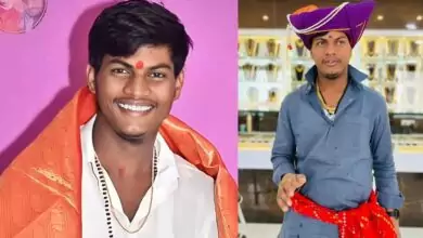 ಬಾಲಕಿ ಪೋಷಕರ ಹೇಳಿಕೆ: ಮಲ್ಲಿಕಾರ್ಜುನ ಮುತ್ಯಾ ವಿರುದ್ಧದ ಆರೋಪಕ್ಕೆ ಸ್ಪಷ್ಟನೆ