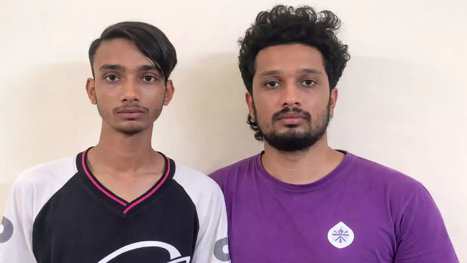 ಕುರಿ ವ್ಯಾಪಾರಿ ಬಳಿ ಪಿಸ್ತೂಲ್ ಪತ್ತೆ! ಬೆಂಗಳೂರು ಸಿಸಿಬಿ ಕಾರ್ಯಾಚರಣೆ, ಇಬ್ಬರ ಬಂಧನ