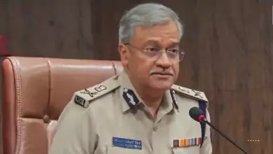 ಸೋಷಿಯಲ್ ಮೀಡಿಯಾ ಅಪಾಯಕಾರಿ ಗಿಮಿಕ್ಗಳಿಗೆ ಬ್ರೇಕ್; ಪೊಲೀಸರ ಖಡಕ್ ಎಚ್ಚರಿಕೆ