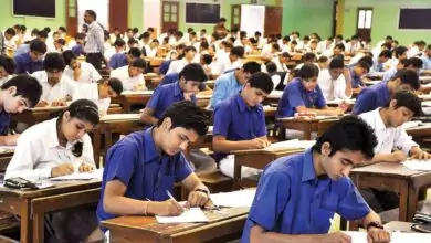 SSLC, PUC ಪರೀಕ್ಷಾ ಟೈಮ್ ಟೇಬಲ್ ಬಿಡುಗಡೆ! ಅಧಿಕೃತ ವೇಳಾಪಟ್ಟಿ ಇಲ್ಲಿದೆ