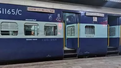 ಬೆಂಗಳೂರು: ಮಹಾ ಶಿವರಾತ್ರಿ ವಿಶೇಷ, ಯಶವಂತಪುರ–ಕಲಬುರಗಿ ನಡುವೆ ಎಕ್ಸ್ಪ್ರೆಸ್ ರೈಲು