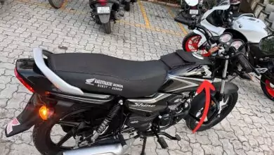 ಹೆಚ್ಚು ಮಾರಾಟವಾಗುವ ಟಾಪ್–10 ಬೈಕ್ಗಳು, ಸ್ಕೂಟರ್ಗಳು! ಕಡಿಮೆ ಬೆಲೆ, ಯಾವುದು ಬೆಸ್ಟ್