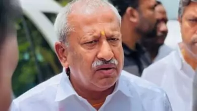ಕೊಲೆ ಪ್ರಕರಣದಲ್ಲಿ ಜೈಲು ಸೇರಿದ್ದ ಬೈರತಿ ಬಸವರಾಜ್ಗೆ ಜಾಮೀನು