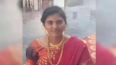 ಗಂಡನ ಬೈಗುಳಕ್ಕೆ ಬೆಂಗಳೂರು ಮಹಿಳೆ ಮನನೊಂದು ದುರಂತ ಅಂತ್ಯ