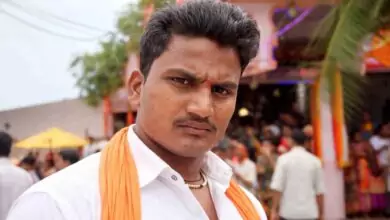 ಮದುವೆ ವಿಚಾರಕ್ಕೆ ತಮ್ಮನನ್ನೇ ಕಲ್ಲಿನಿಂದ ಹೊಡೆದು ಬರ್ಬರವಾಗಿ ಕೊಂದ ಅಣ್ಣ