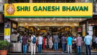 ಬೆಂಗಳೂರು ಹೋಟೆಲ್ಗಳಲ್ಲಿ ಕಾಫಿ, ತಿಂಡಿ ದರ ಏರಿಕೆ ಸಾಧ್ಯತೆ