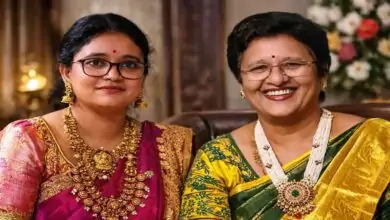 ಬೆಂಗಳೂರು ಹೊರವಲಯದಲ್ಲಿ ಧಾರುಣ ಘಟನೆ! ಒಂದೇ ಕುಟುಂಬದ ಇಬ್ಬರು ಸಾವು