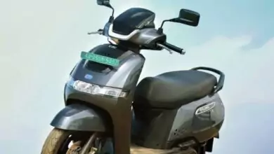 ಎಲೆಕ್ಟ್ರಿಕ್ ವಾಹನ ಖರೀದಿಸುವವರಿಗೆ ಕೇಂದ್ರದಿಂದ ಬಂಪರ್ ಆಫರ್! ಸಬ್ಸಿಡಿ ವಿಸ್ತರಣೆ