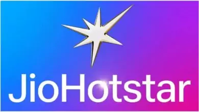 ಕಡಿಮೆ ಬೆಲೆಯ ಡೇಟಾ ರೀಚಾರ್ಜ್ಗೆ 3 ತಿಂಗಳು ಉಚಿತ JioHotstar ಸಬ್ಸ್ಕ್ರಿಪ್ಷನ್